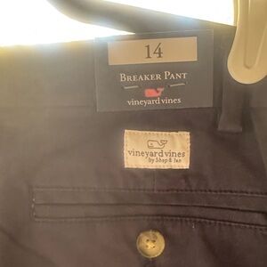 🐳 Vineyard Vines Boys 14